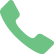 Consume Media Atlanta Video Production Services Increase Sales with Video Marketing