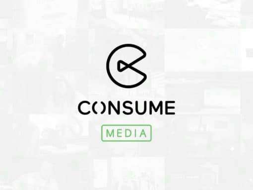 2017 Reel