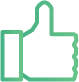 Consume Media Atlanta Video Production Services Expand Visibility with Video Marketing